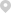 []抖盈1(寒亭分公司)
